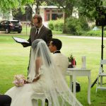 Heartmann Hochzeitsplaner & freie Trauung