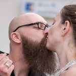 Heartmann Hochzeitsplaner & freie Trauung