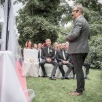 Heartmann Hochzeitsplaner & freie Trauung