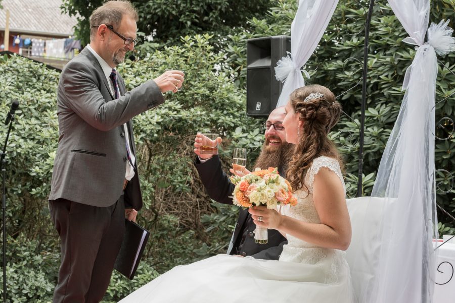 Heartmann Hochzeitsplaner & freie Trauung