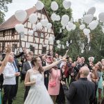 Heartmann Hochzeitsplaner & freie Trauung