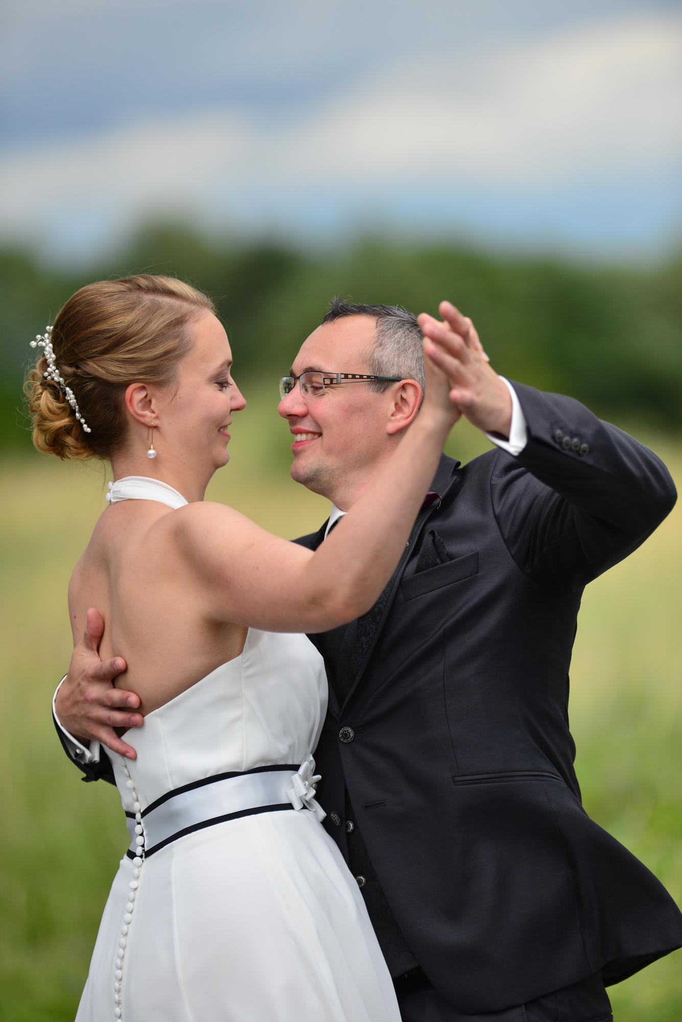 Heartmann Hochzeitsplaner & freie Trauung