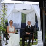 Heartmann Hochzeitsplaner & freie Trauung