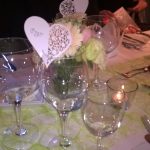 Heartmann Hochzeitsplaner & freie Trauung